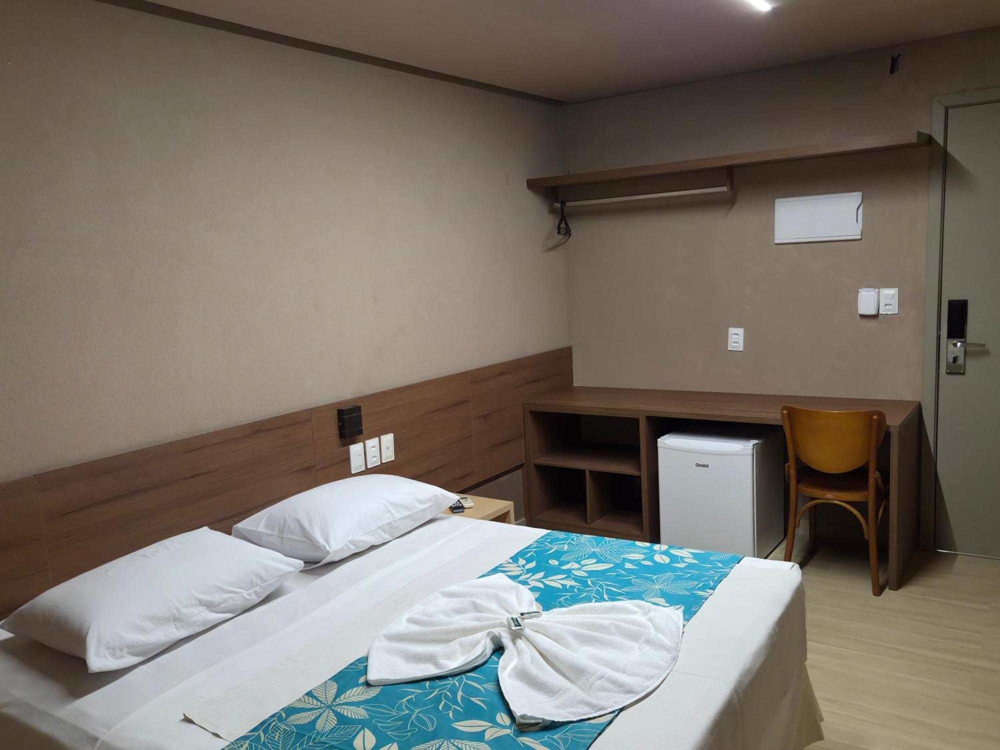 Lagoa Park Hotel — Fotos 2