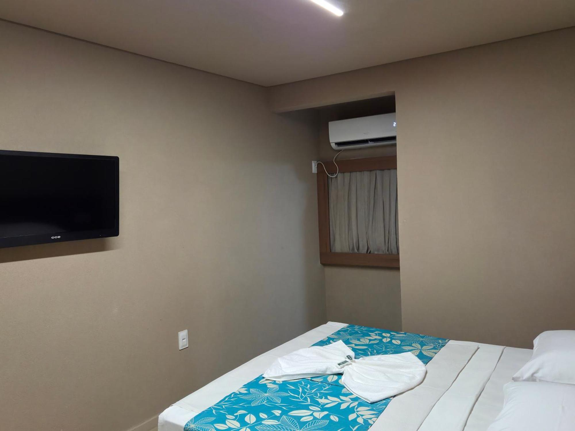 Lagoa Park Hotel — Fotos 3